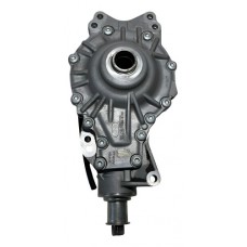 Diferencial Dianteiro Range Rover Velar 2.0 2020 J951