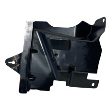 Defletor Parabarro Diant Dir Range Rover Velar 20 J952 Detal