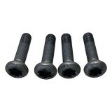 Jogo Parafuso Prisioneiro Range Rover Velar 2020 J955