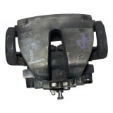 Pinça Freio Diant Esquerda Range Rover Velar 2.0 2020 J969