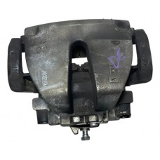 Pinça Freio Diant Esquerda Range Rover Velar 2.0 2020 J969