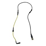 Sensor Desgaste Pastilha Freio Diant Esq Velar 2020 J975