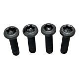 Jogo Parafuso Prisioneiro Range Rover Velar 2020 J976