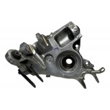 Montante Cubo Roda Tras Esq Range Rover Velar 2.0 2020 J978