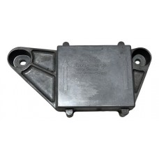 Suporte Diferencial Traseiro Range Rover Velar 2.0 2020 J980