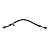 Flexivel Freio Traseiro Esquerdo Range Rover 2.0 2020 J983