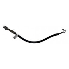 Flexivel Freio Tras Dir Range Rover Velar 2.0 2020 J996