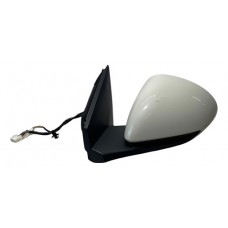 Retrovisor Eletrico Esquerdo Byd Dolphin Mini Gs 2024 J221