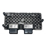 Módulo Câmbio Ford Territory 1.5 2021 Ms17z369aa J1018