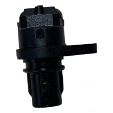 Sensor Fase Rotação Range Rover Velar 2.0 2020 J1020