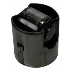 Tucho Roletado Bomba De Alta Range Rover Velar 2.0 20 J1022