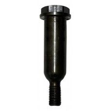 Parafuso Polia Variavel Range Rover Velar 2.0 2020 J1025