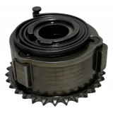 Polia Variavel Escape Range Rover Velar 2.0 2020 J1026