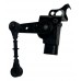 Sensor Altura Suspenção Diant Dir Velar 2.0 2020 J1024 Preto