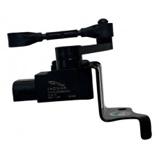Sensor Altura Suspenção Diant Dir Velar 2.0 2020 J1024 Preto