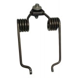 Mola  Eixo Excêntrico Valvetronic Bmw 320i N20 2013 Original Original