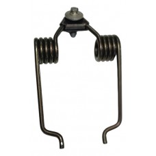 Mola  Eixo Excêntrico Valvetronic Bmw 320i N20 2013 Original Original