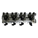 Cabeçote Balancim Solenoide Range Rover Velar 2.0 2020 J1033