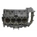 Cabeçote Motor Range Rover Velar 2.0 2020 H4p36090aa J1034