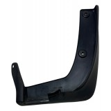 Parabarro Dianteiro Direito Kia Sorento 2009/2015 F949