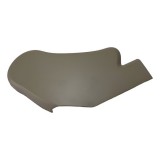 Capa Assento Dir Range Rover Vogue 2013 Ck5261424 H4585 Marrom-claro