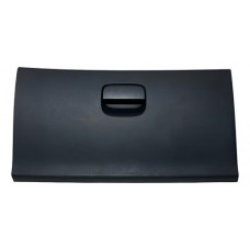 Tampa Porta Luvas Peugeot 408 2014 D1411