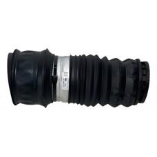 Bolsa Amortecedor Tras Dir Range Rover Velar 2.0 2020 J1042