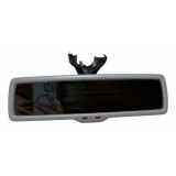Retrovisor Interno Vw Tiguan 2009 E11026141 J1048 Detalhe