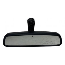 Retrovisor Interno Bmw X1 2010 E11015891 J1051