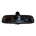 Retrovisor Interno Bmw X5 Fotocrômico 2010 915911402 J1052