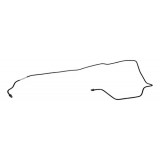 Duto Suspenção Ar Tras Dir Range Rover Velar 2.0 2020 J1056