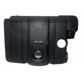 Tampa Motor Vw Jetta 2.5 2009 07k129601g J1058