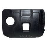 Tampa Motor Kia Sportage 2.0 2018 292402e060 J1062