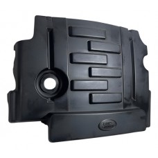 Tampa Motor Land Rover Discovery 4 2012 Ah226a949ab J1063