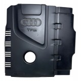 Tampa Motor Audi A4 2.0 2014 06j103925ag J1064