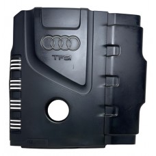 Tampa Motor Audi A4 2.0 2014 06j103925ag J1064