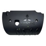 Tampa Motor Mitsubishi Outlander 2.0 2016 J1065 Detalhe