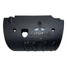 Tampa Motor Mitsubishi Outlander 2.0 2016 J1065 Detalhe