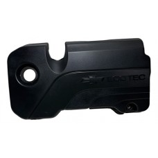 Tampa Motor Gm Cruze 1.4 Turbo 2021 24584938 J1068