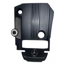 Tampa Motor Mercedes C180 1.8 2014 (2679) A2710101267