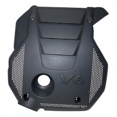 Tampa Motor Hyundai Azera 3.3 V6 2010 J1070