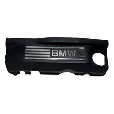 Tampa Capa Motor Bmw 320i 2.0 2011 755330201 J1071
