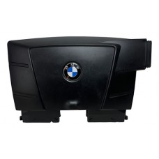 Tampa Entrada Ar Motor Bmw X1 2.0 2013 J1072 Detalhe