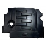 Tampa Motor Land Rover Discovery 4 2012 J1076 Detalhe