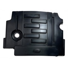 Tampa Motor Land Rover Discovery 4 2012 J1076 Detalhe