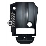 Tampa Motor Mercedes C180 1.8 2014  A2710101267 J1077