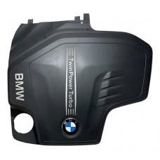 Tampa Motor Bmw X3 X4 2.0 2015 18331210 J1078