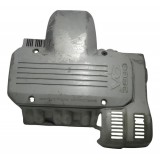 Tampa Motor Gm Ômega Australiano 3.8 V6 2005 92062033 J1080