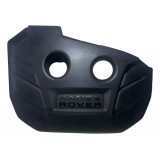 Tampa Motor Land Rover Evoque 2.0 2013 Ag9g6a949b J1082