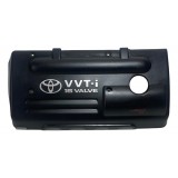 Tampa Motor Toyota Corolla 1.8 2009 112120d030 J1083